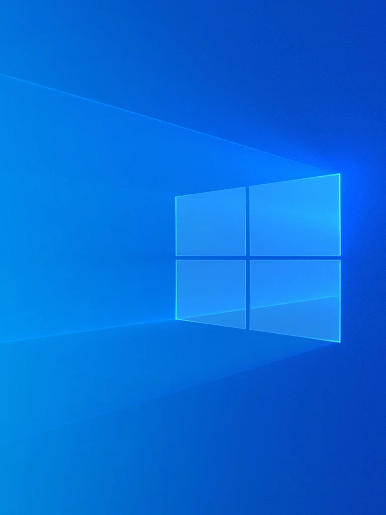 【补档】Windows 10默认壁纸全尺寸