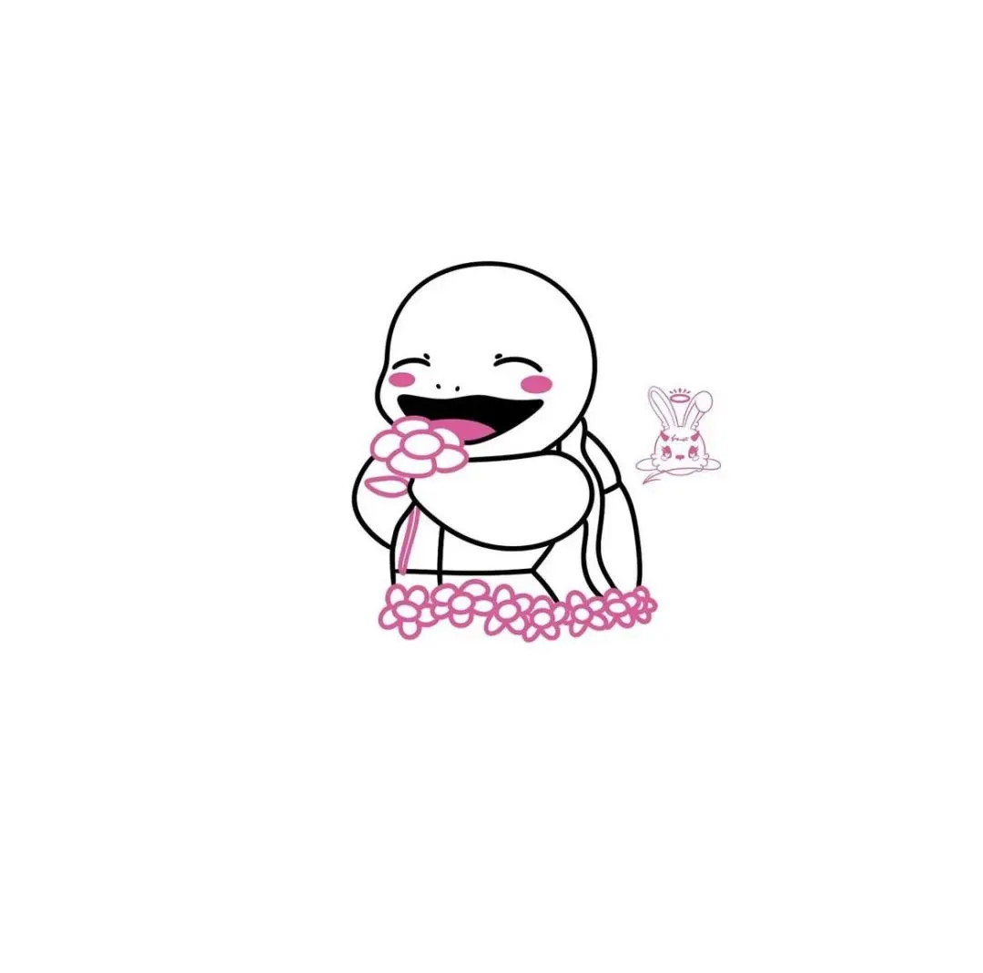 女生小图纹身专场｜精致可爱的简约线条