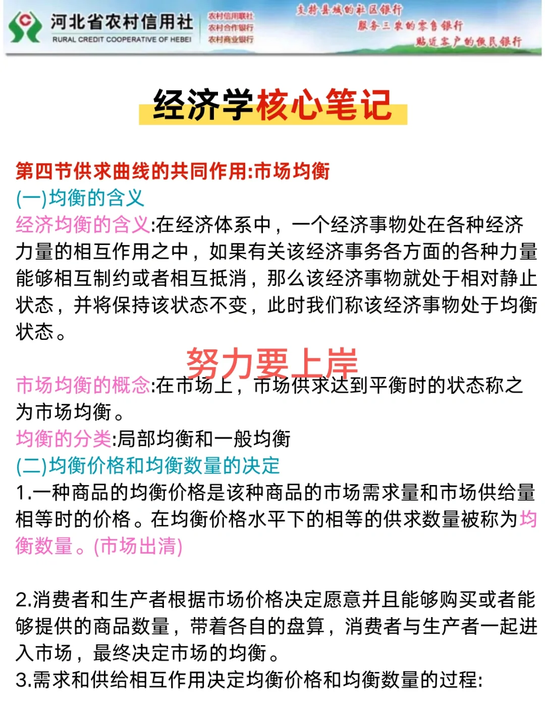 提醒一下，25河北农商行进度为0的人