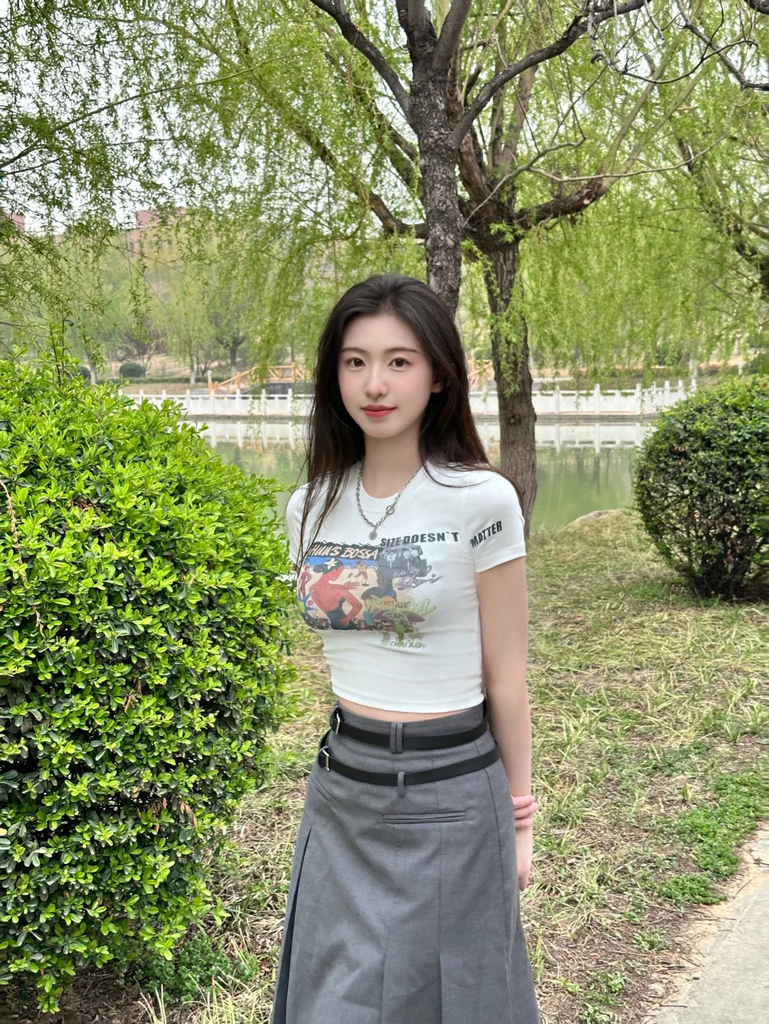 早春