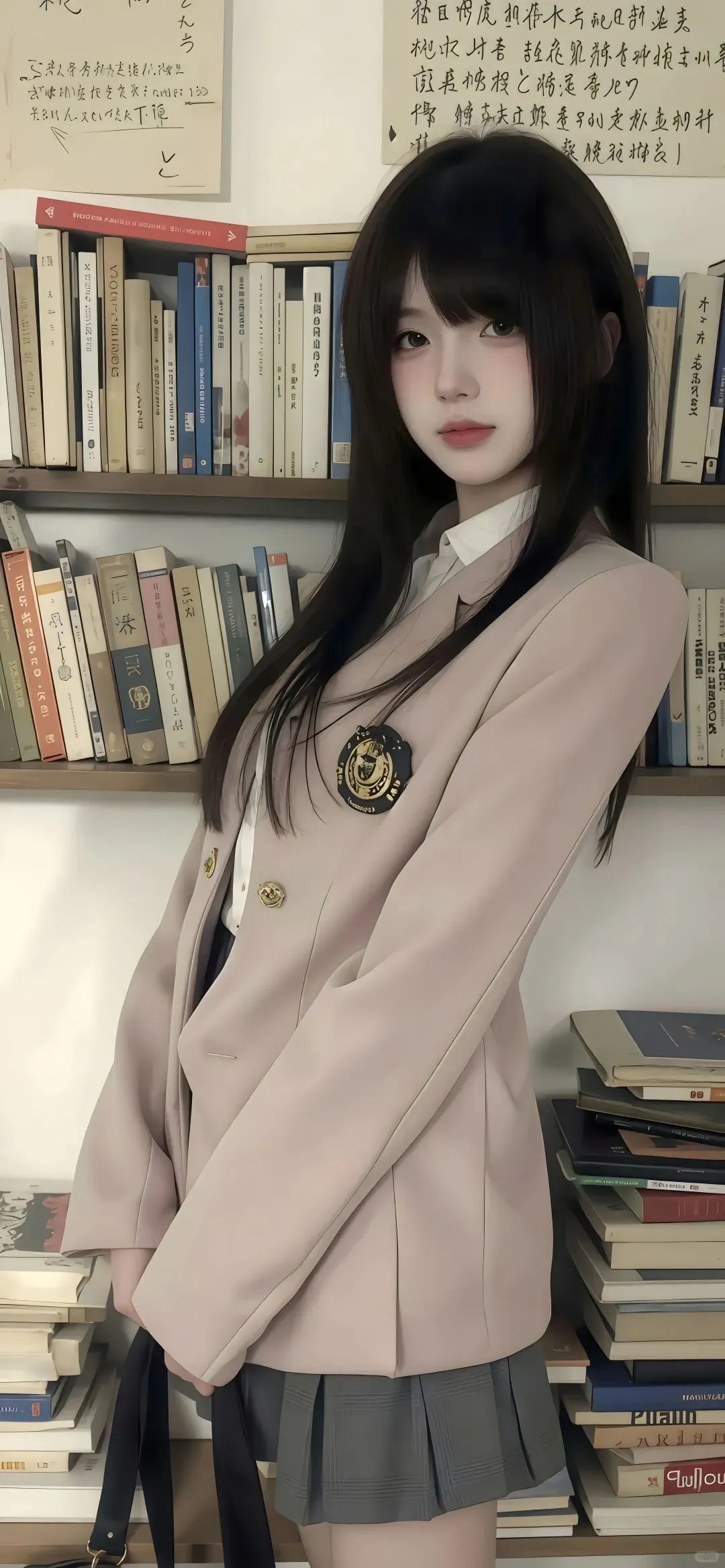 ??????/绝美颜值美女