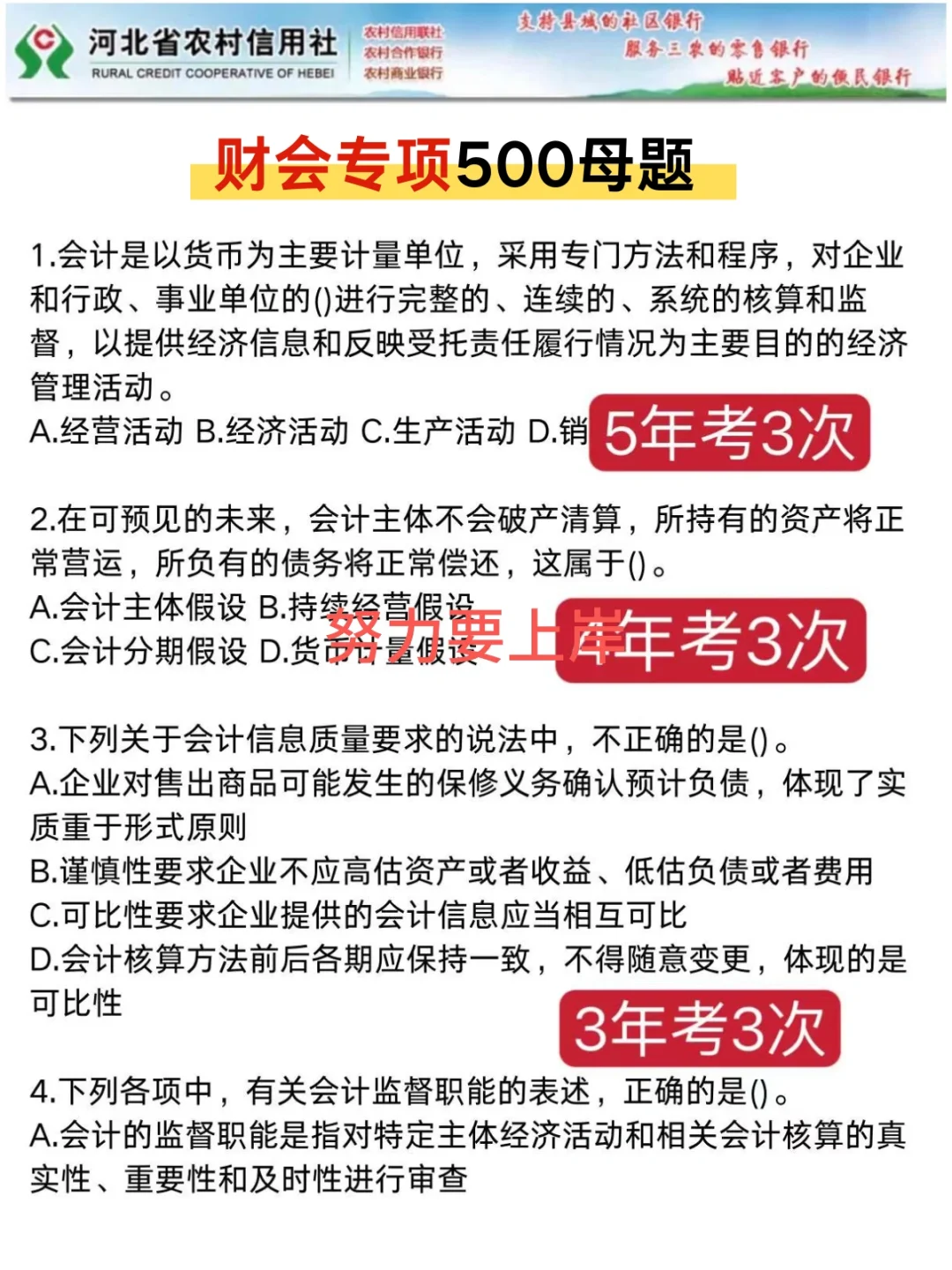 提醒一下，25河北农商行进度为0的人