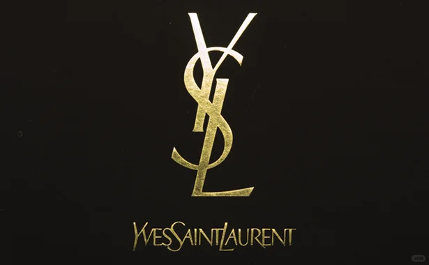 经典时尚广告片分析——YSL（上）