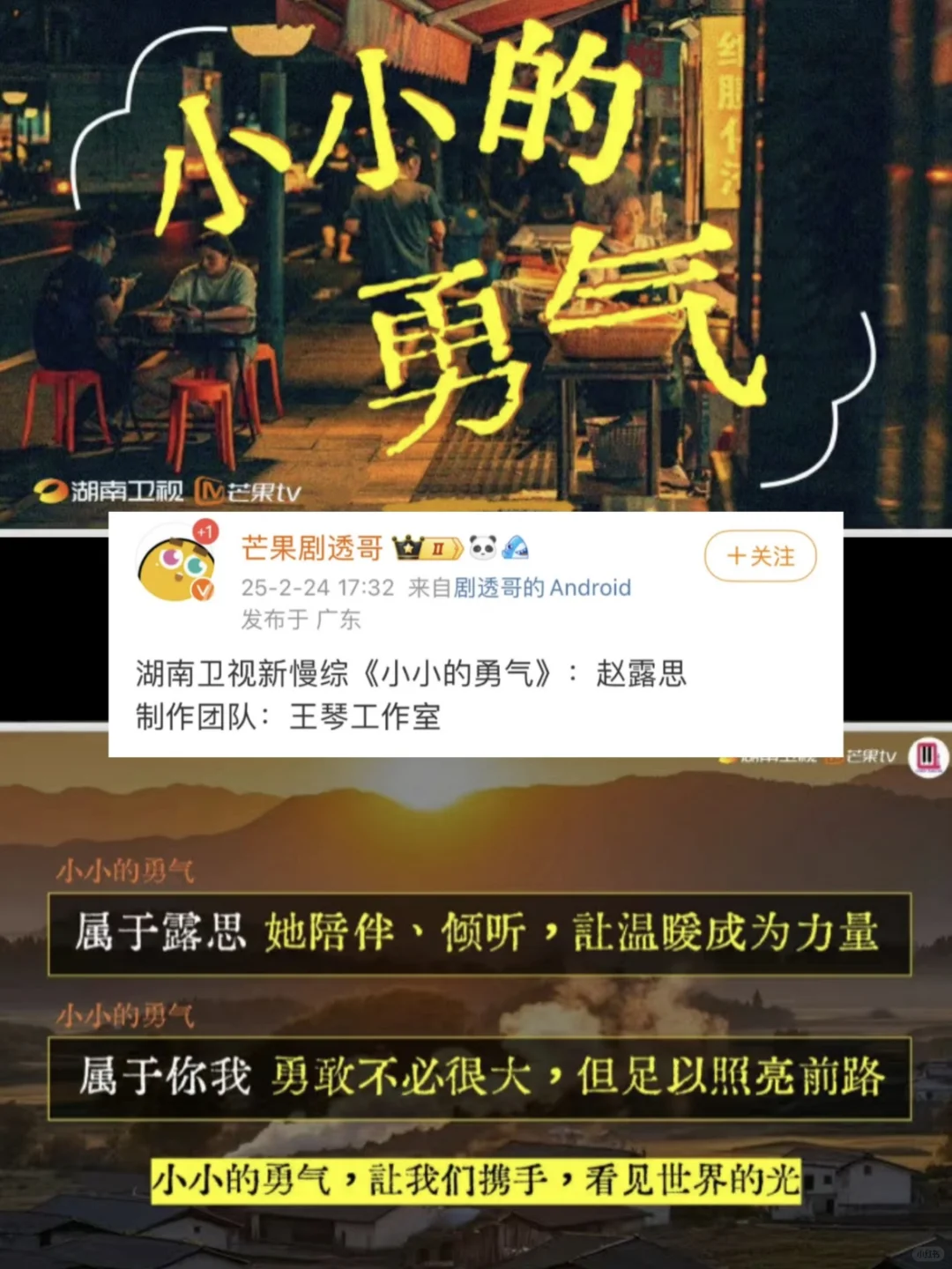 我的天这素颜也太美了吧