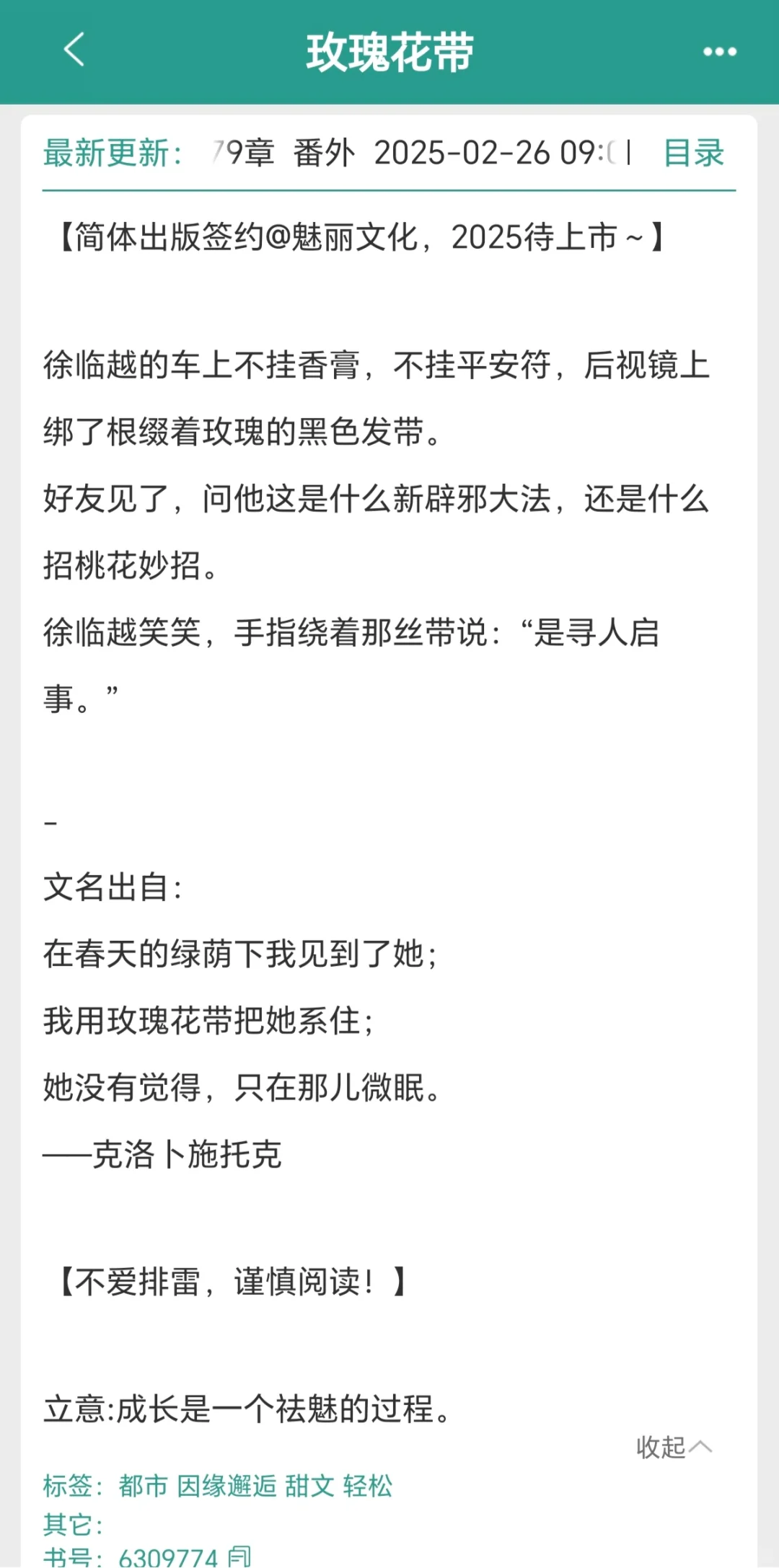 中国区分公司ceo✖️市场部职员