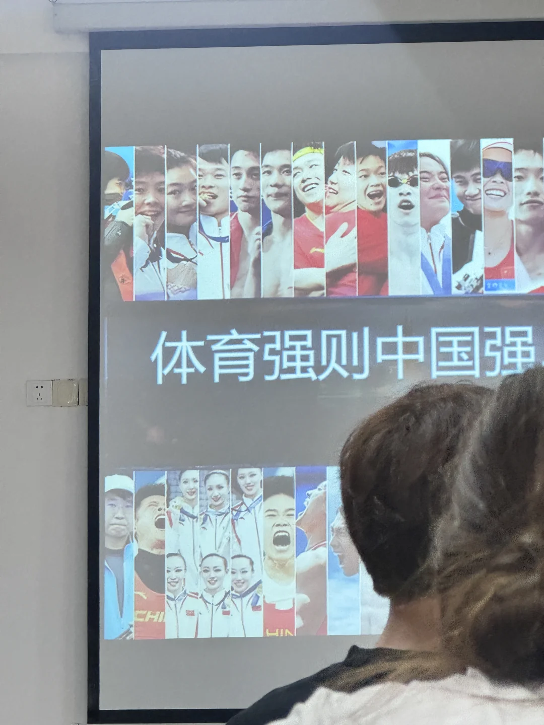 06大一｜公主苦学之旅 👉🏻