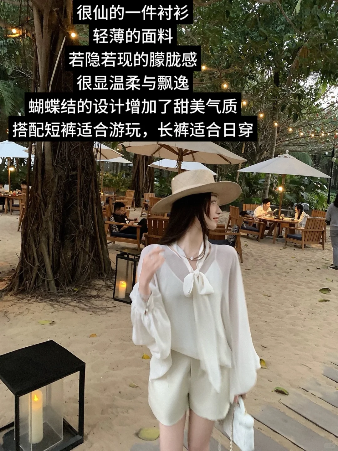 姐妹们春装大上新啦！！这简直就是春日战袍?