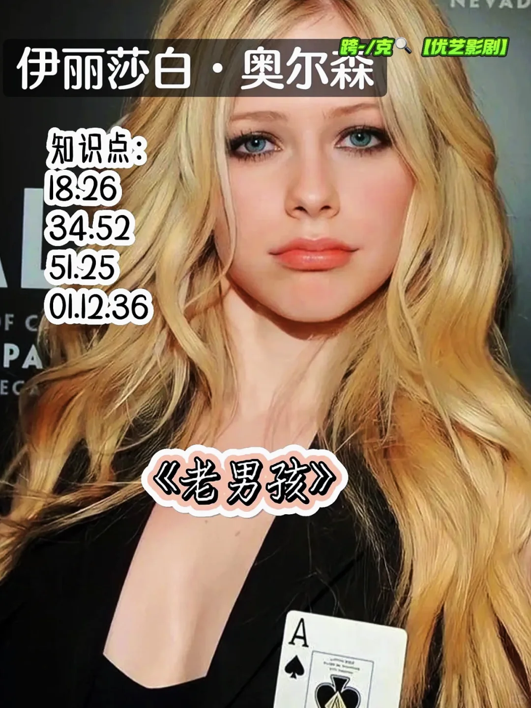 欧美女星为艺术的代表作让你大开眼界！
