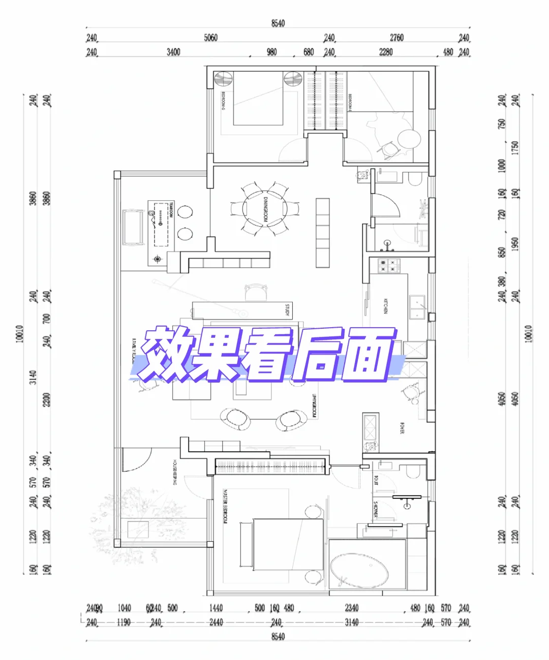 3⃣月份有空！无偿设计！需要的宝子甩图来