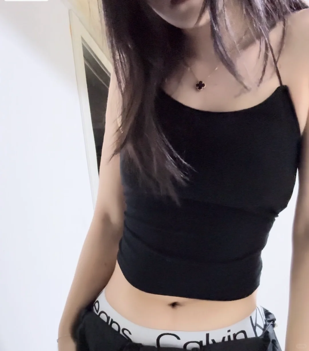 🫡