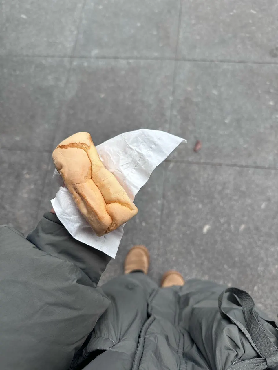 女大学生在校干净饮食吃什么