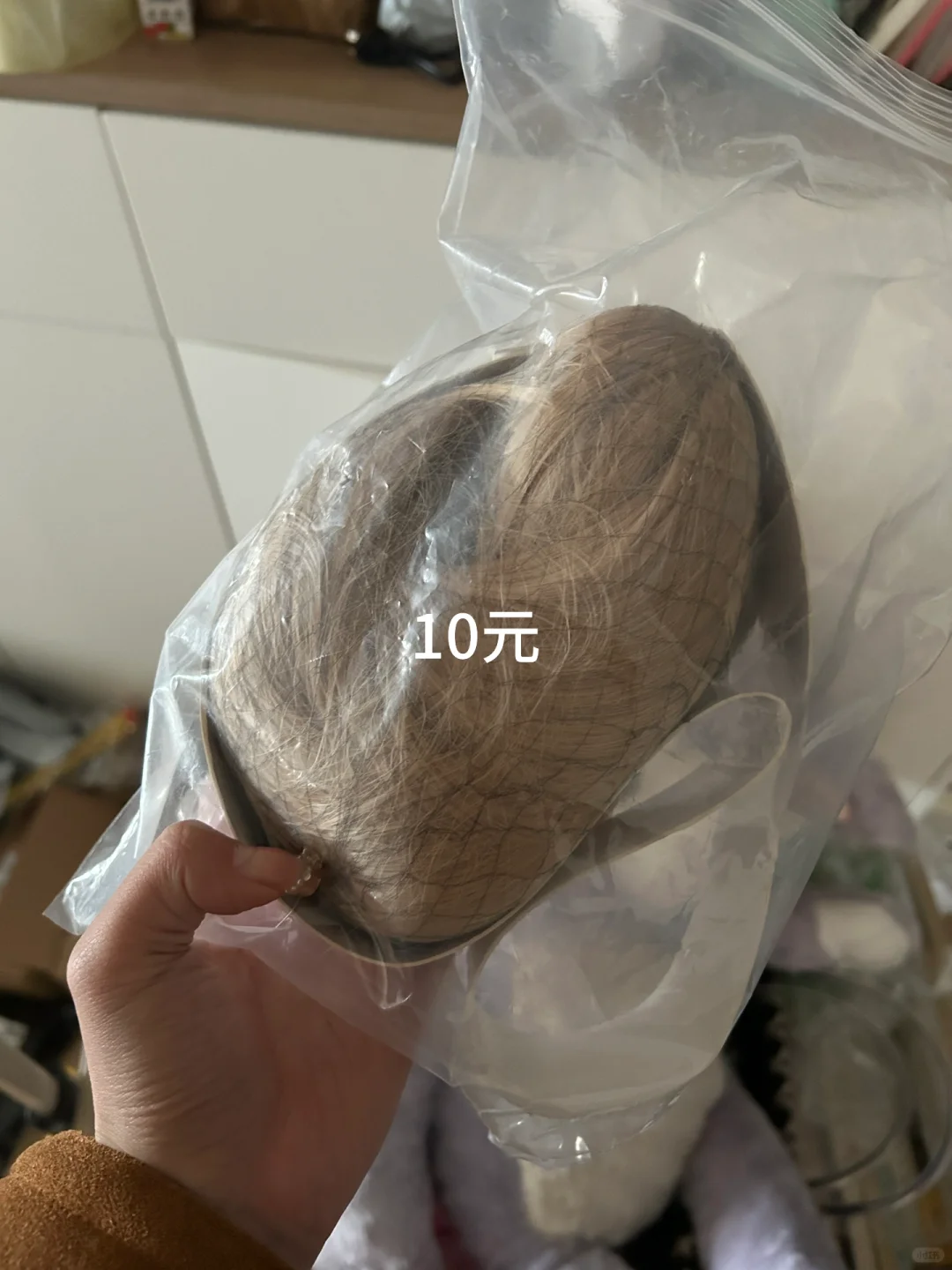 成都搬家出闲置！女生用品统统十块