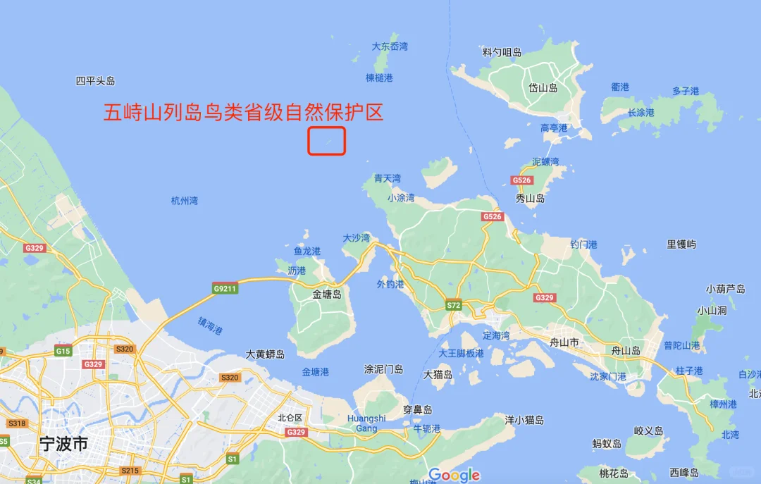 海岛繁殖海鸟监测员，提供食宿，劳务费300/天