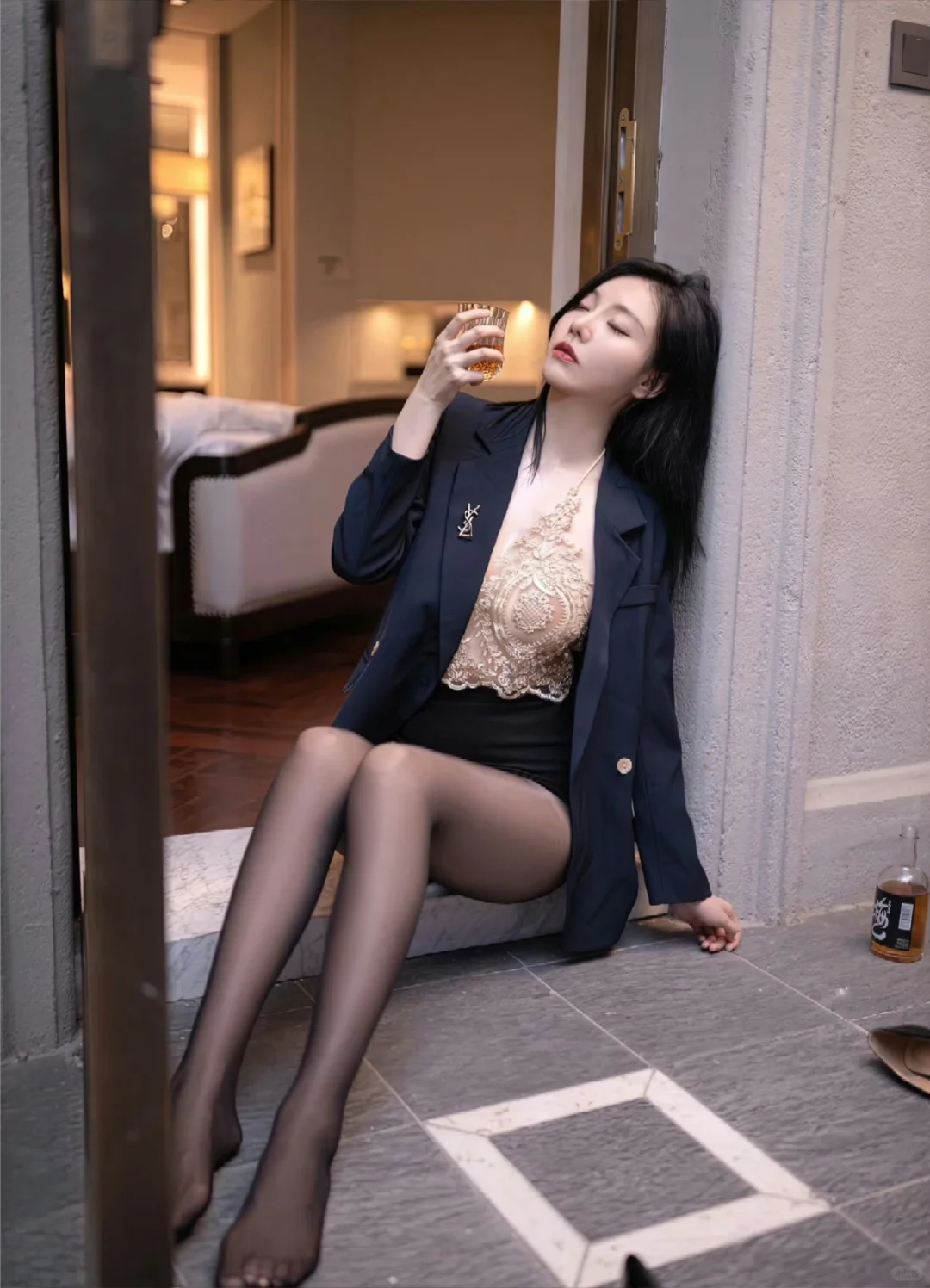 要进来看看嘛