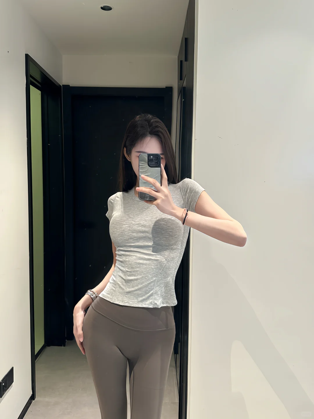 胡吃海喝后开启还债模式