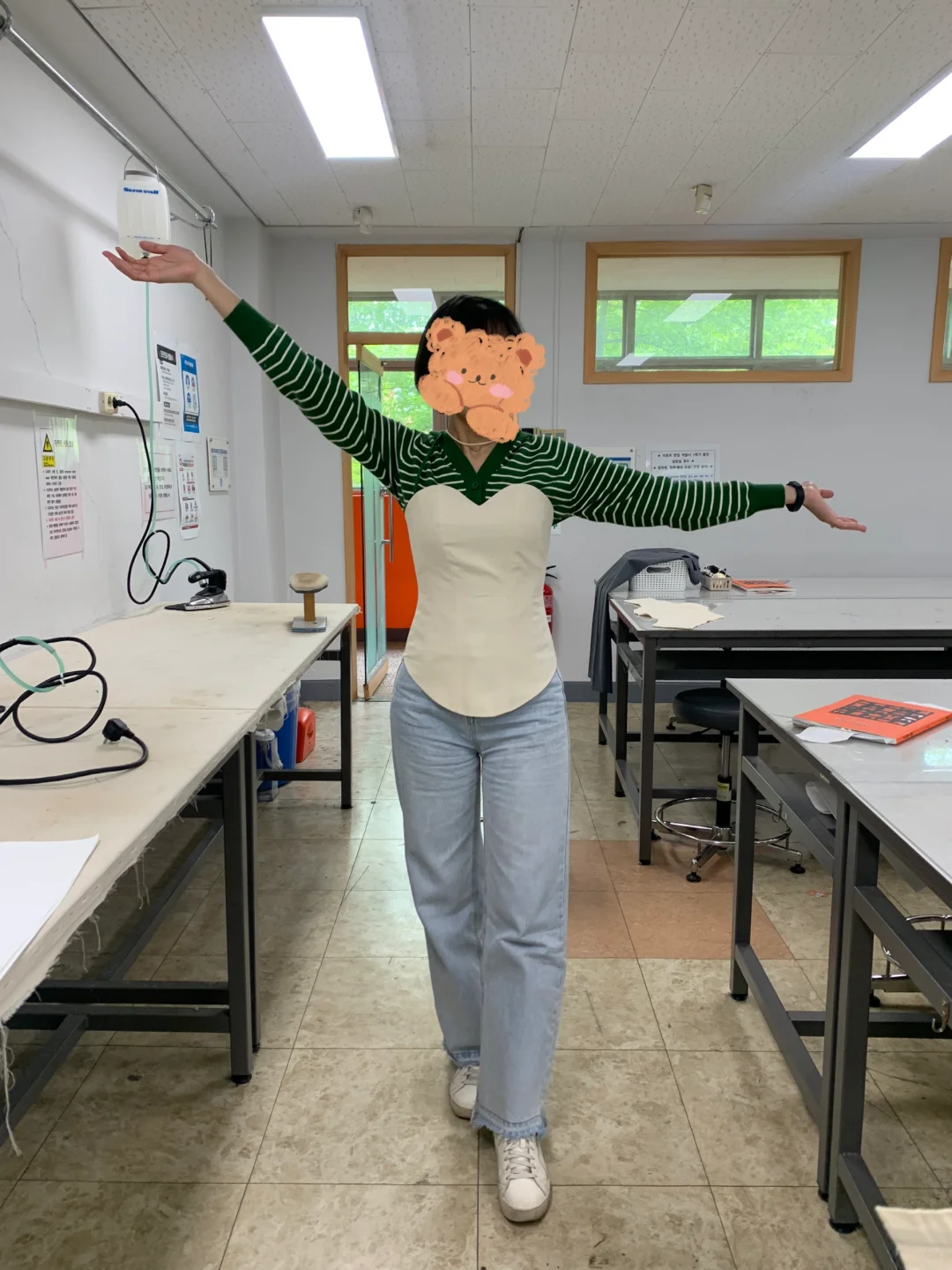 紧身胸衣鱼骨版