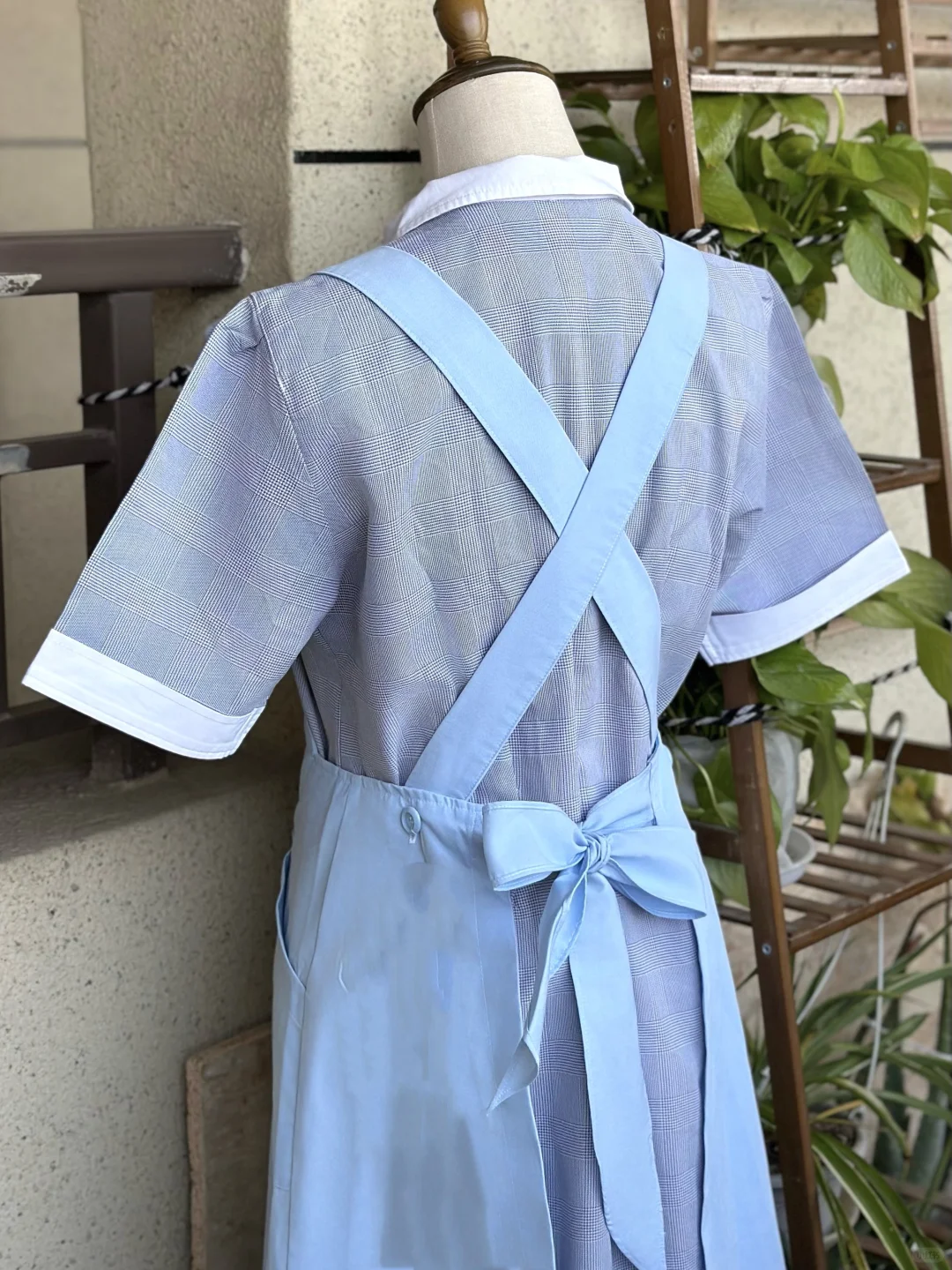 春天🌸来啦～〔3.2上新预告〕护士服合集