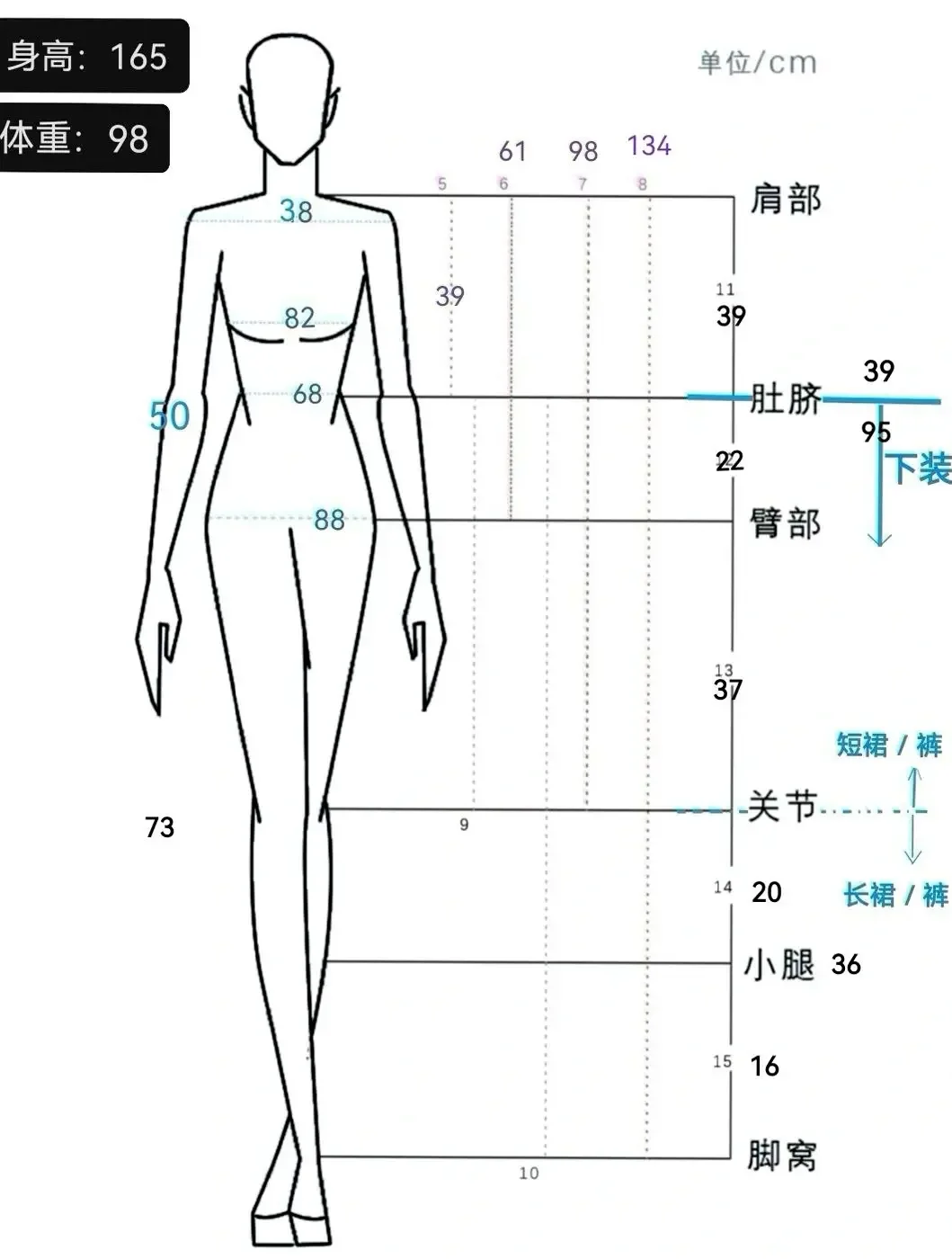 pdd19?的瑜伽裤测评（买前分析版）