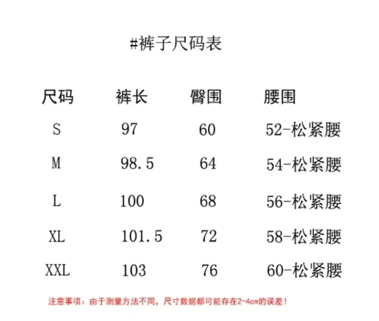 pdd19💰的瑜伽裤测评（买前分析版）