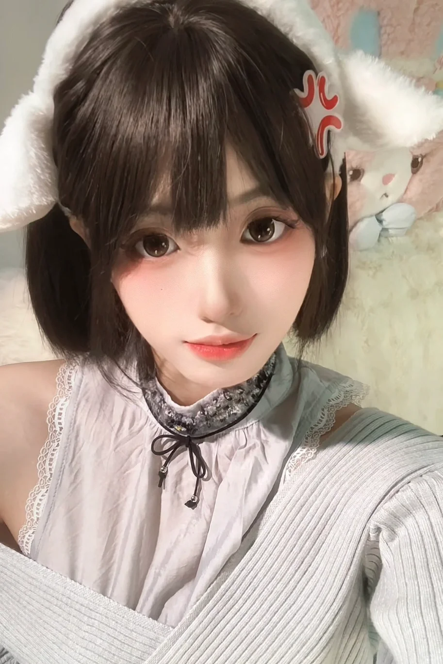 为什么只有男生夸这组照片好看