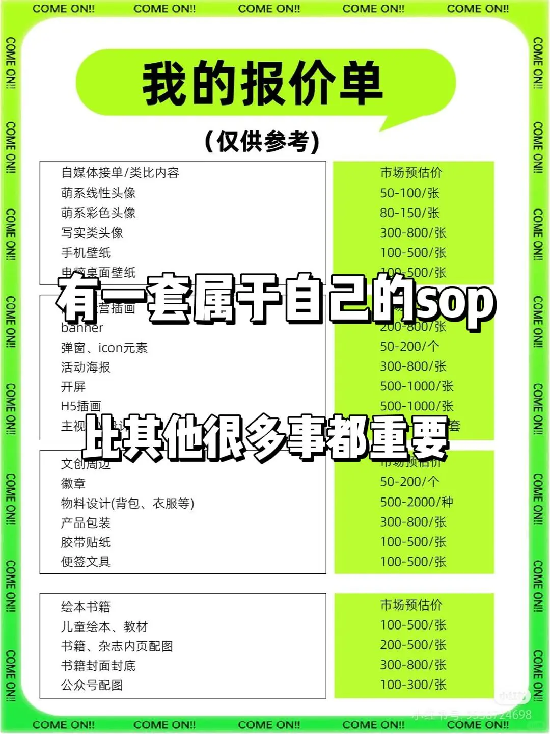 强的可怕！在家Ai接单赢麻了🍗