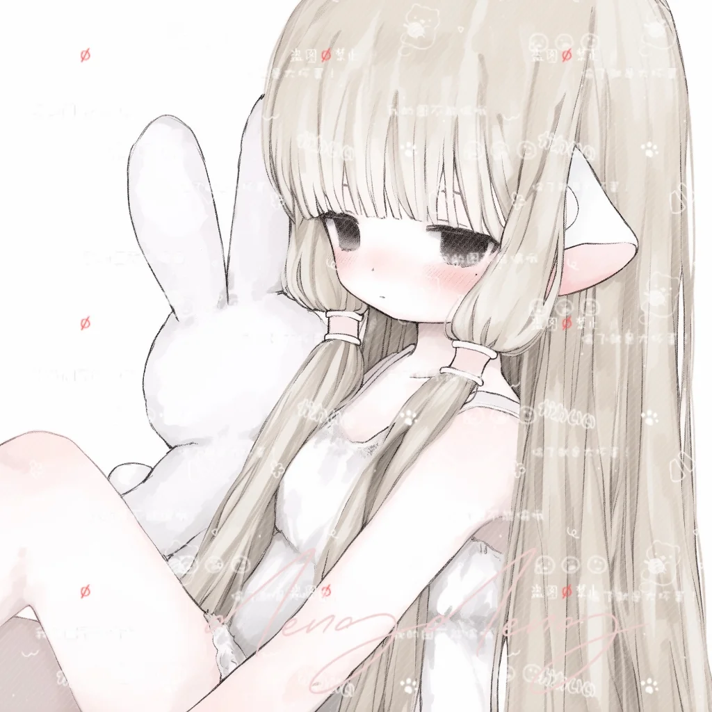 ⋆𐙚₊˚⊹♡小叽 ²²