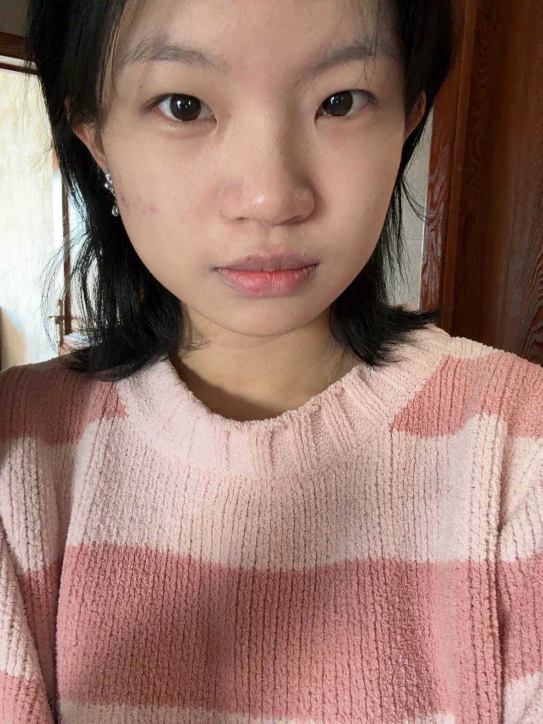 女大学生求求变美建议🥺