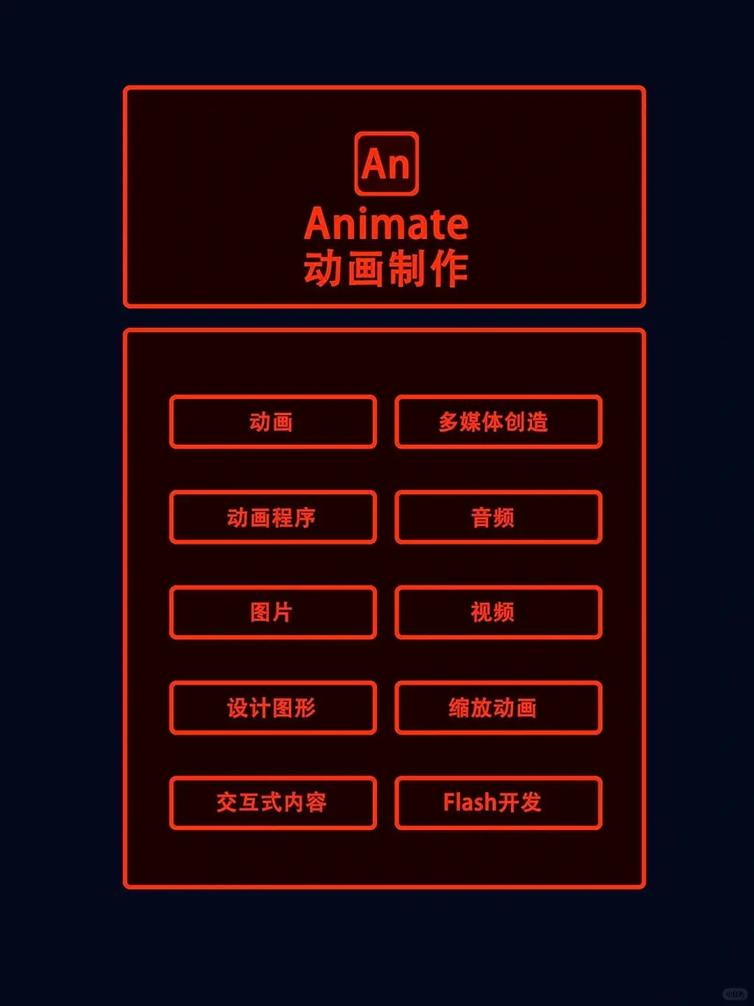 你还没有安装好Adobe2025全家桶，看过来！