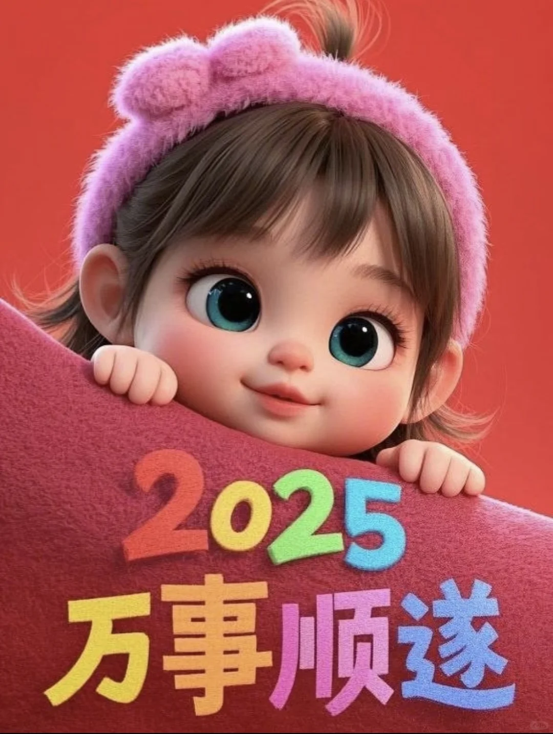 上学日记🍪：别怕在学校你也可以成为大博主