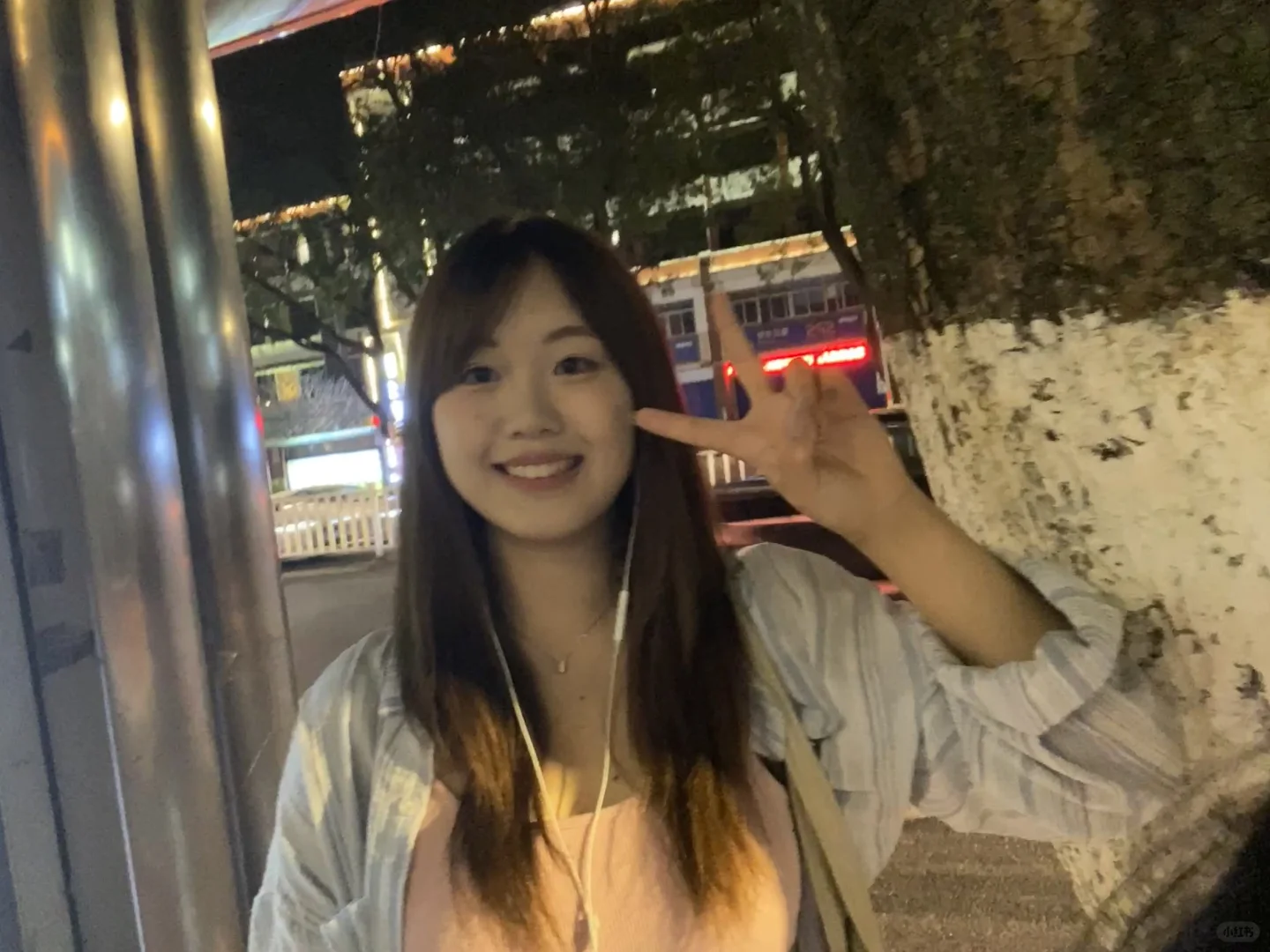 🎀🫧