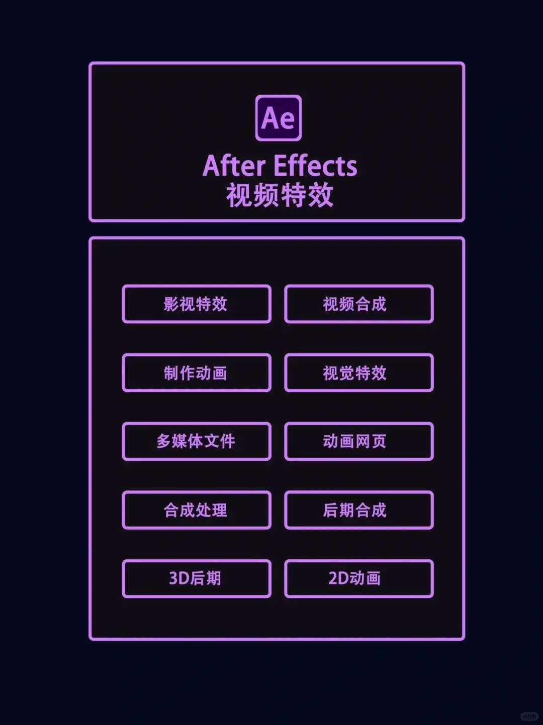 你还没有安装好Adobe2025全家桶，看过来！