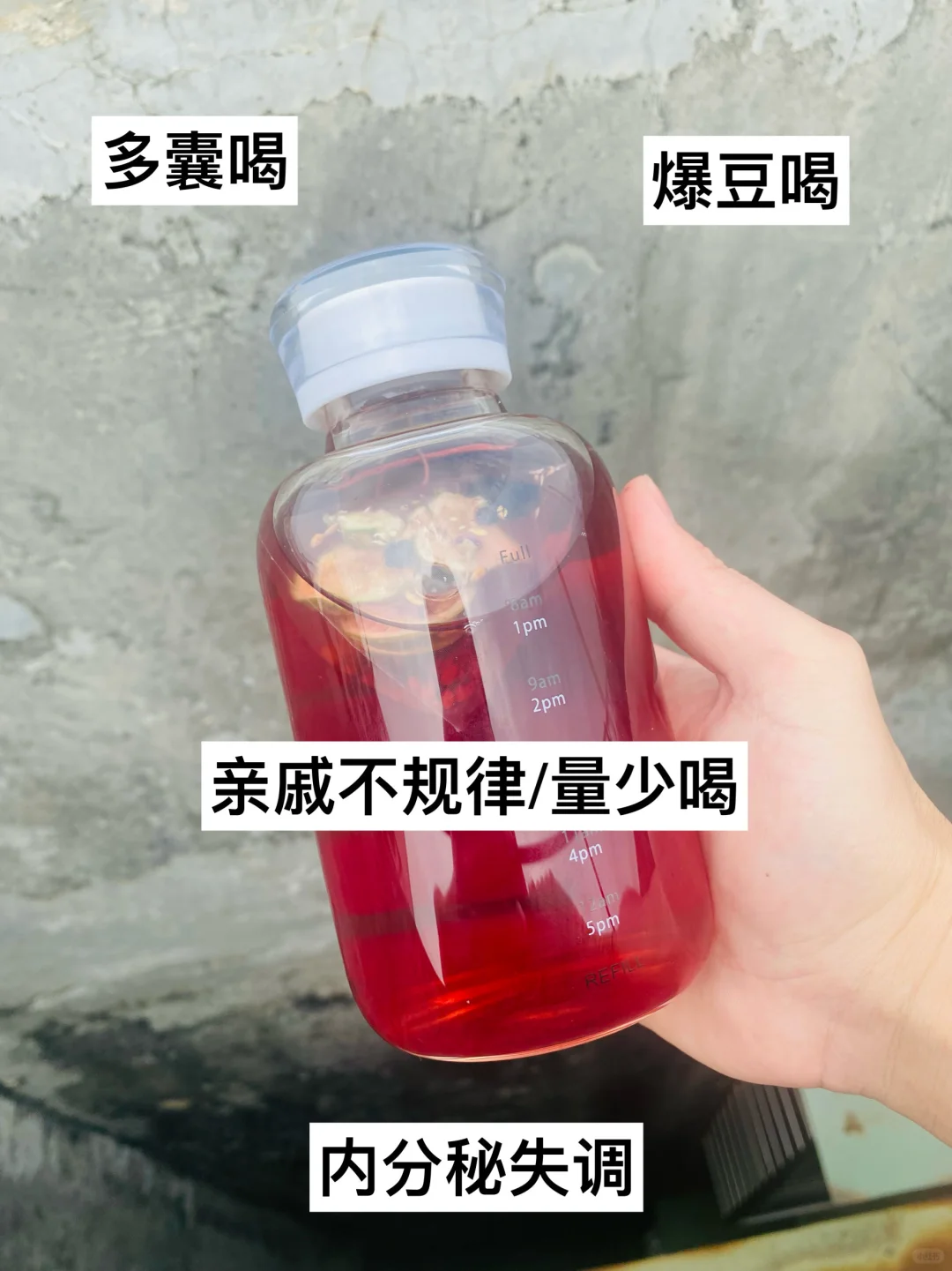 天生丽质太难，“养雌”后天逆袭不香吗?