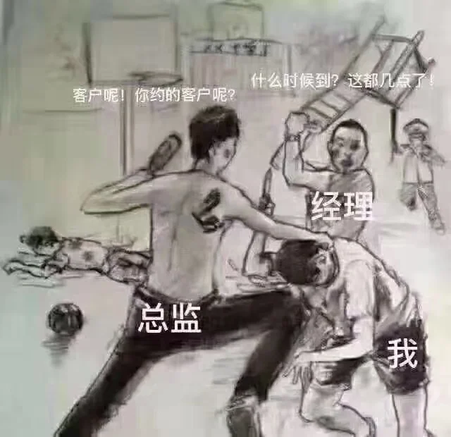 没有游泳怎么能行