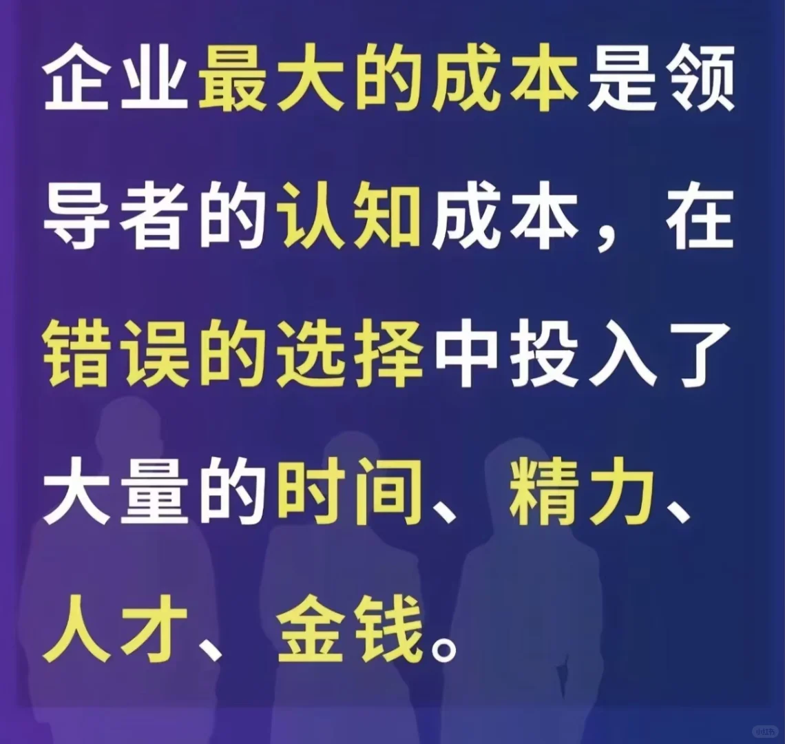 医药界新瓜送上，大家一起吃