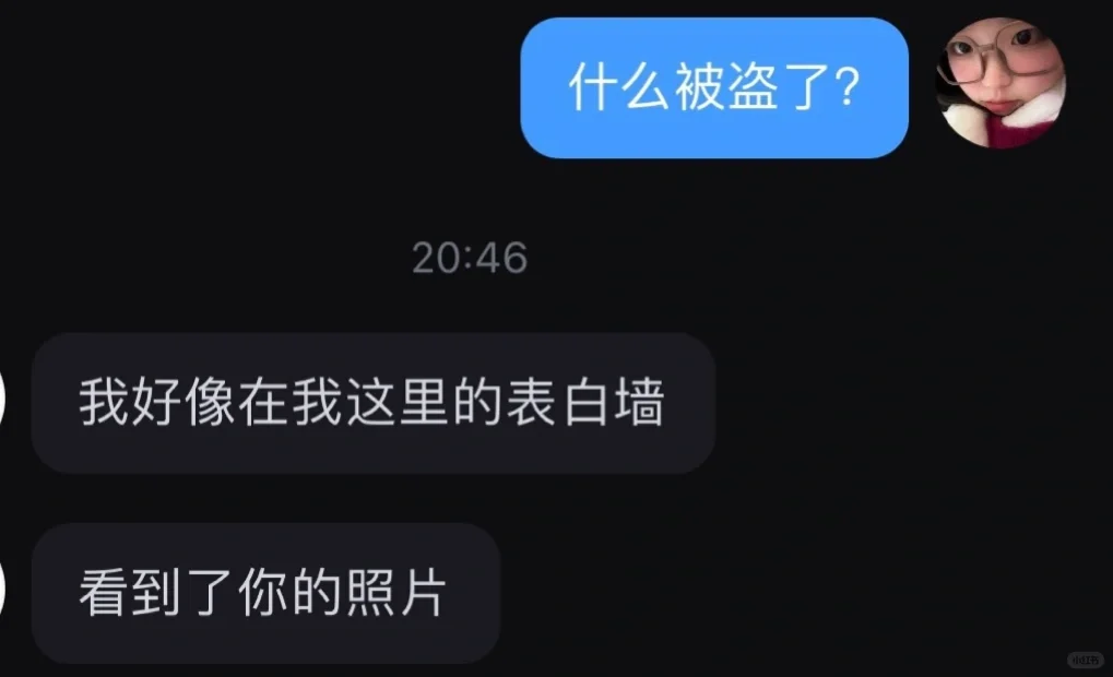 被盗图在此声明