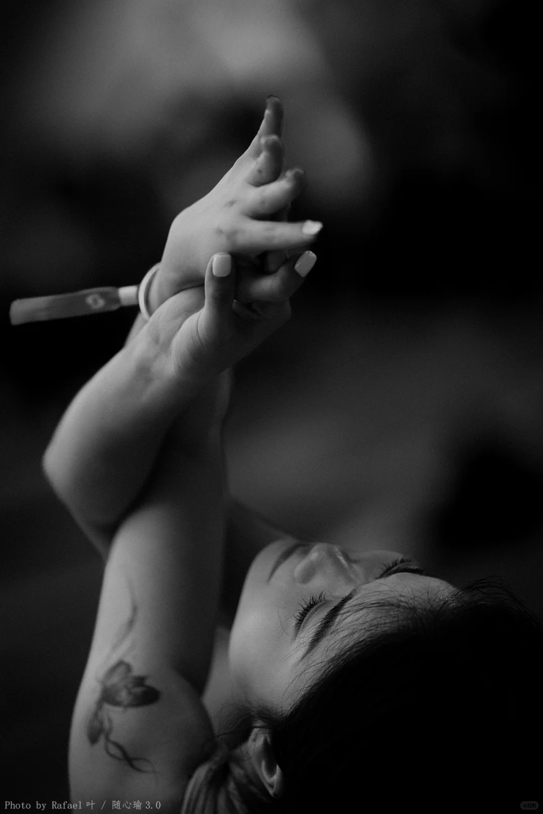 瑜伽｜每一练都值得