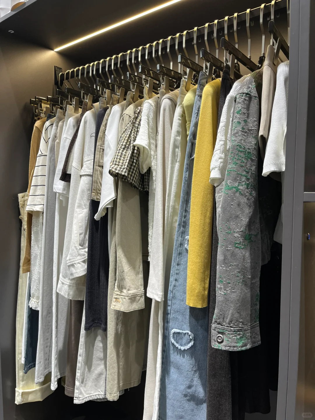 石家庄除了客服还有其他工作吗