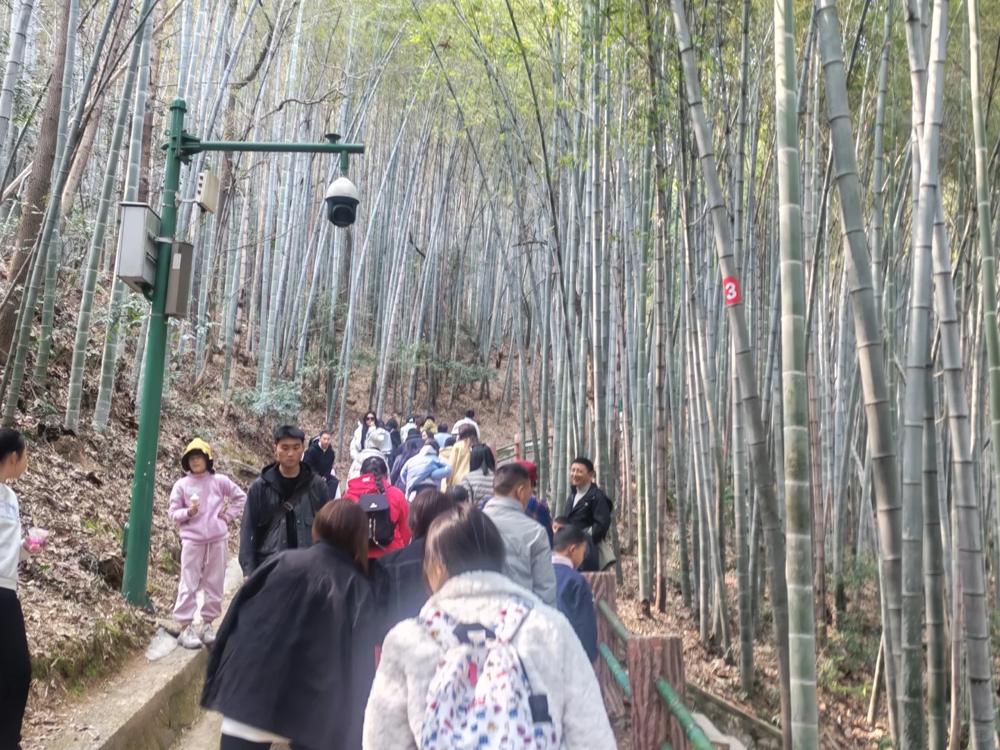 宣城一日游?