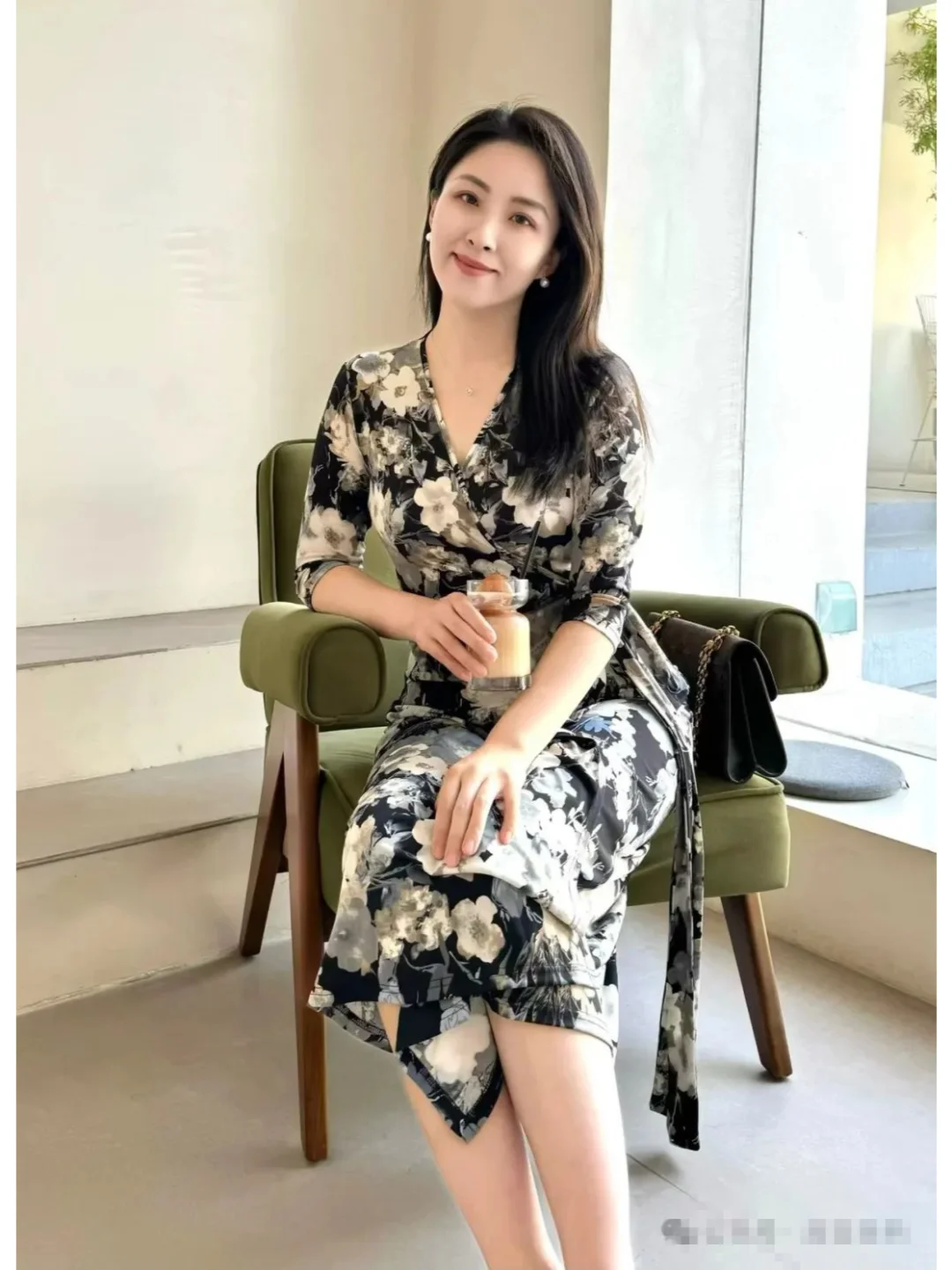《你心目中的气质辣妈》第30期