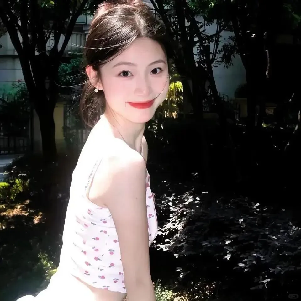 WeChat｜祝你春风得意