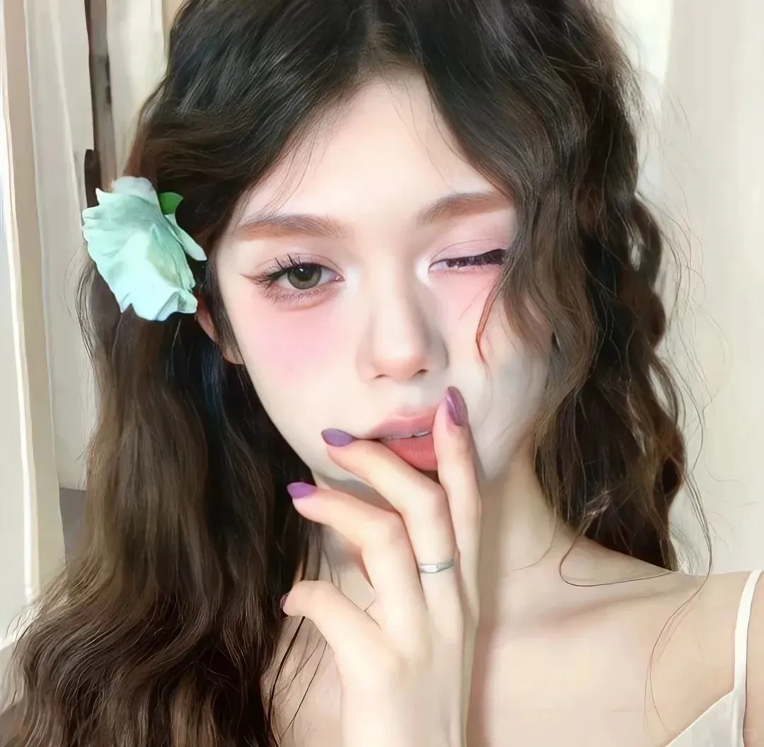 WeChat｜祝你春风得意