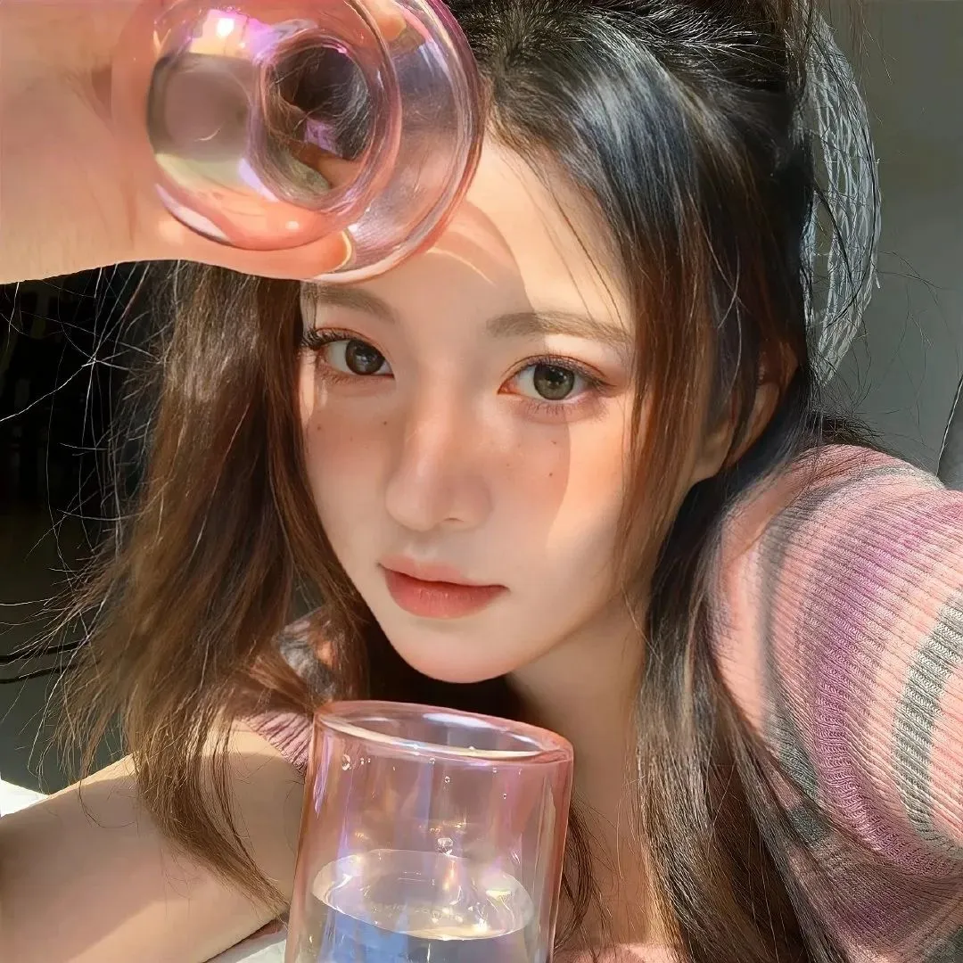 WeChat｜祝你春风得意