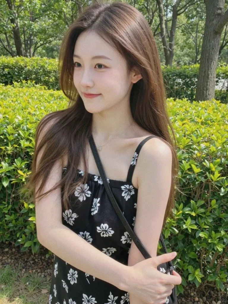 35岁了，‘小姐姐’还能叫得出口吗