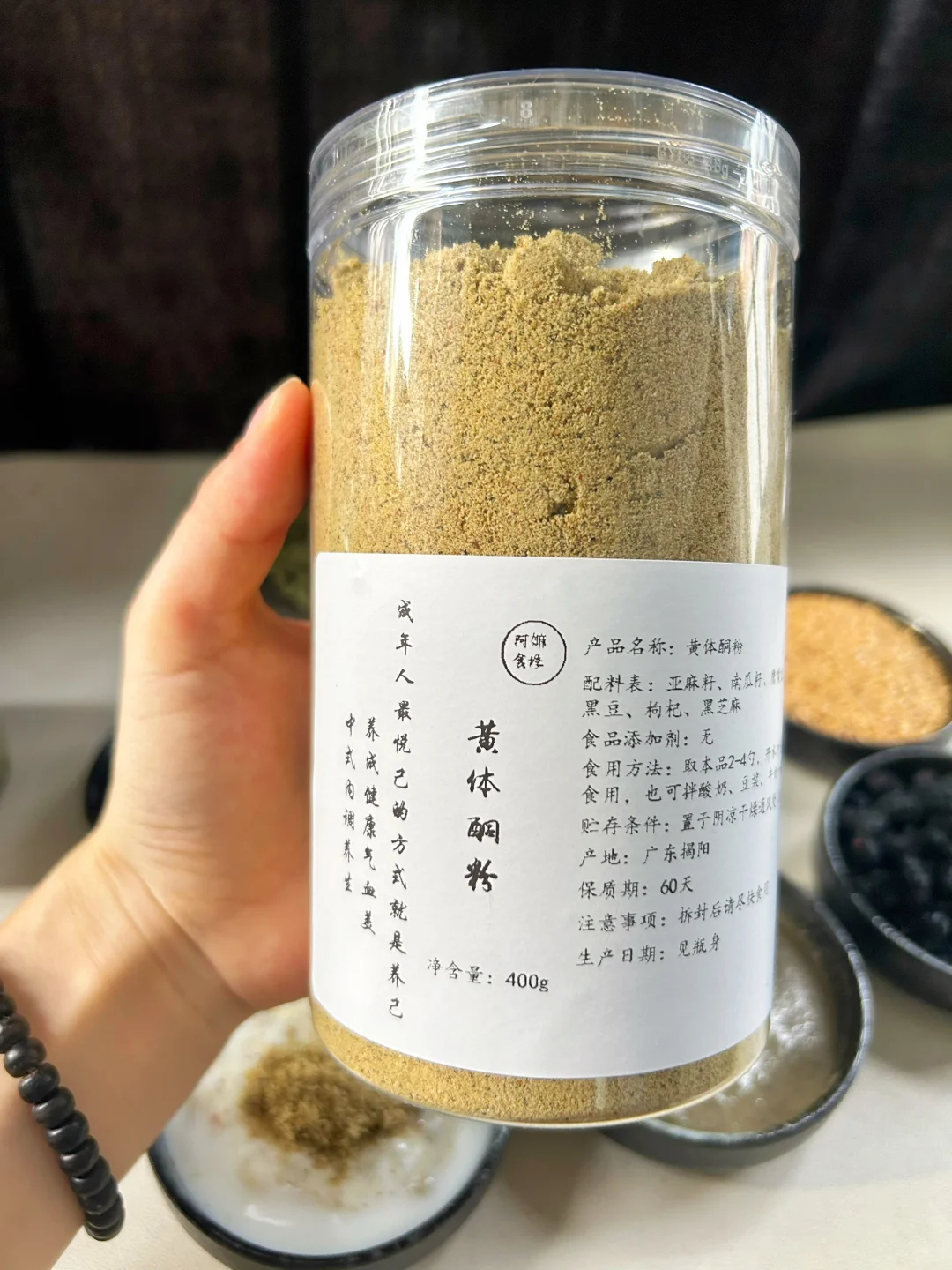 我发现：原来补充雌激素真的会变漂亮‼️