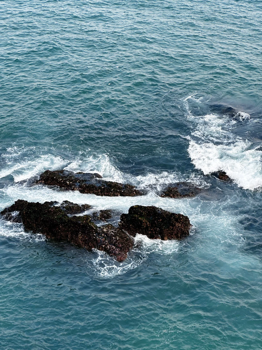 156｜84海边穿搭去一万次海边