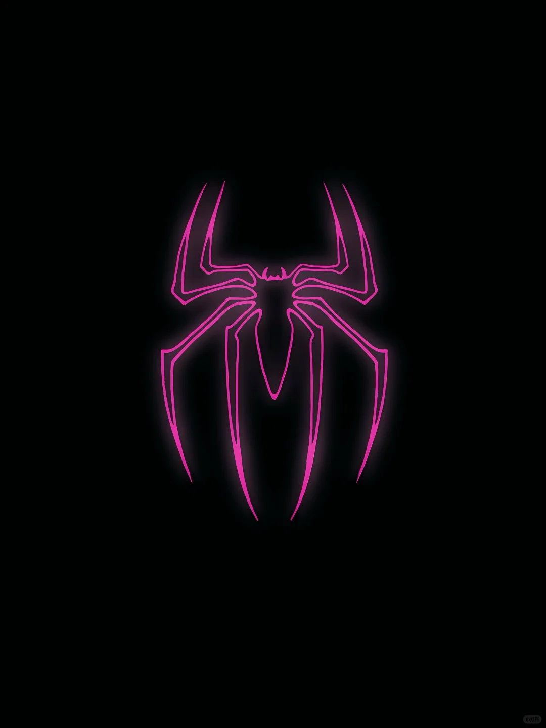 Spider-man wallpaper