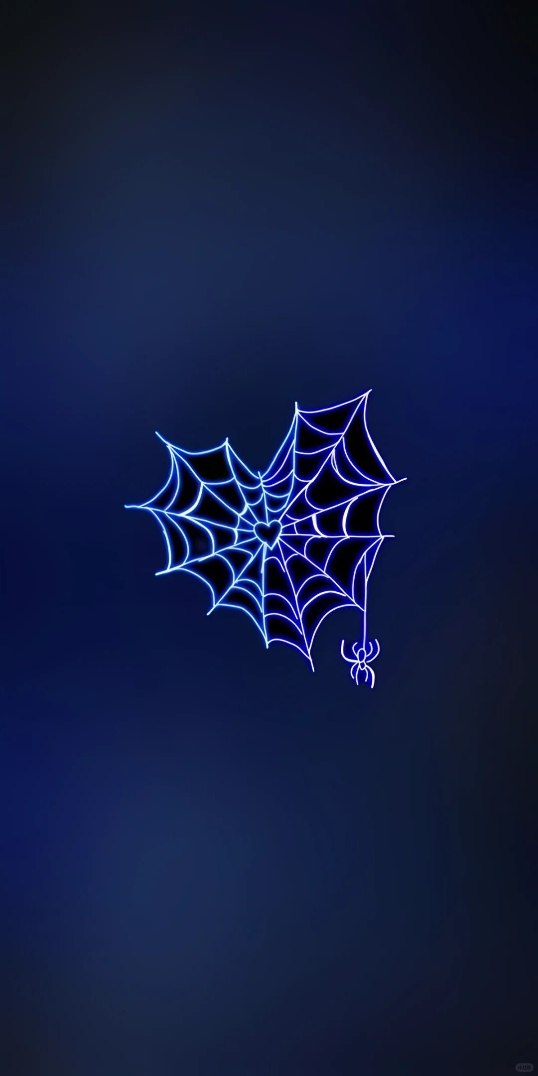 Spider-man wallpaper