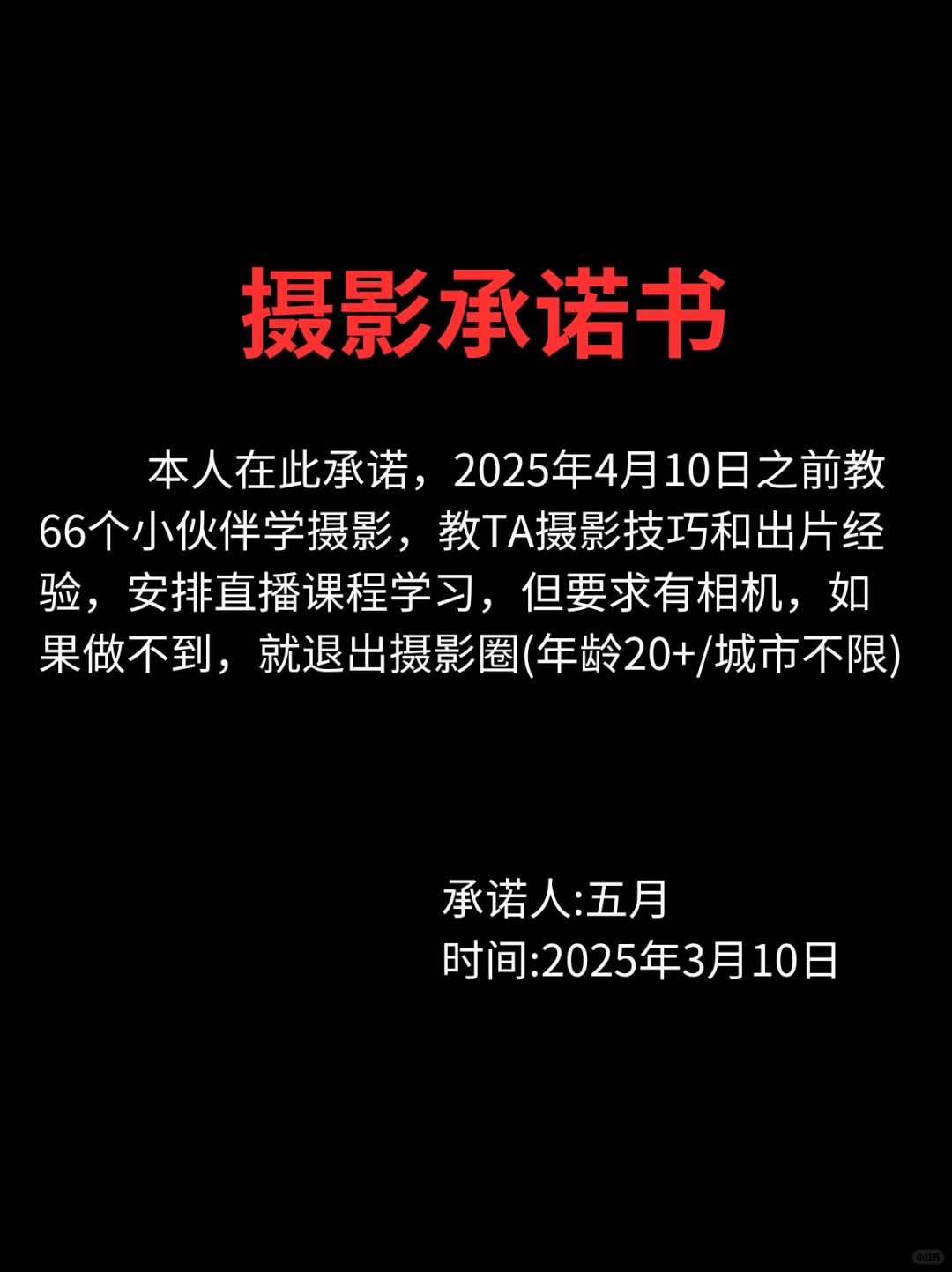 9年女摄影师收🐰啦❗️丢下相机型号