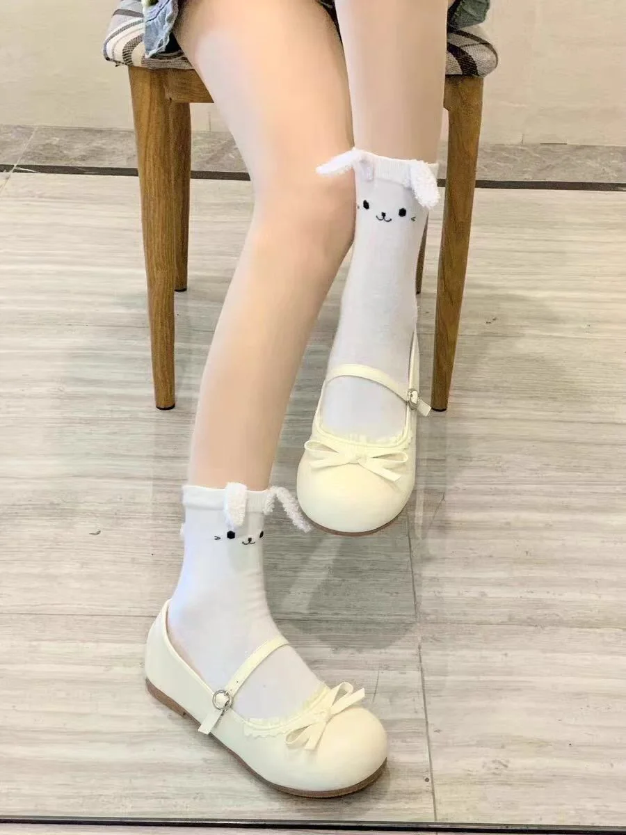 36码小脚来了