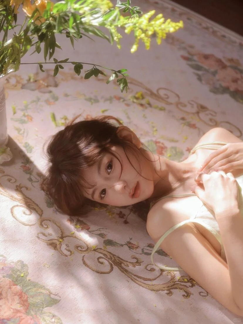 超仙轻私房美神降临啊啊啊海口